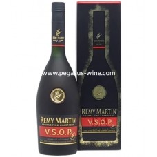 Remy Martin 人頭馬 V.S.O.P - 70cl (2023 版)