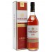 Courvoisier 拿破崙 V.S.O.P Exclusif - 70cl