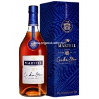 Martell Cordon Bleu - 70cl (New)
