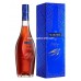 Martell Noblige Cognac (2023 Edition)