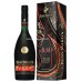 Remy Martin 人頭馬 V.S.O.P. (2024 龍年限量版)