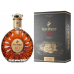 Remy Martin 人頭馬 X.O. 干邑白蘭地 (2026 版)