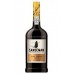 Sandeman Fine Tawny Porto 山地文砵酒