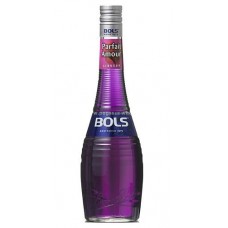 Bols Liqueur - Parfait Amour 波士力嬌酒 - 紫羅蘭味