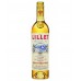 Lillet Blanc 餐前開胃酒