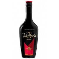 Tia Maria 添萬利咖啡利口酒