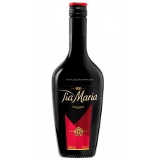 Tia Maria 添萬利咖啡利口酒