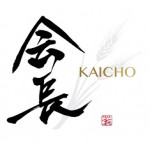 Kaicho 會長