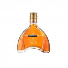 Martell XO Extra Old Cognac (Minibottle)