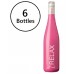 RELAX Pink Rose x 6
