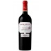 Barton & Guestier Saint Emilion
