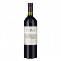 Domaines Barons de Rothschild Caro 2018