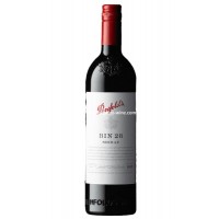 Domaines Barons de Rothschild Bodegas Caro - Malbec Argentino