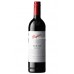 Domaines Barons de Rothschild Bodegas Caro - Malbec Argentino