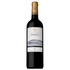 SAGA Bordeaux (Lafite)