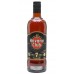 Havana Club 古巴哈瓦那俱樂部7年冧酒