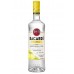 Bacardi 百加得檸檬冧酒
