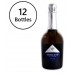 Cascine 7 Moscato Spumante x 12