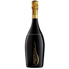 Bottega Millesimato Brut