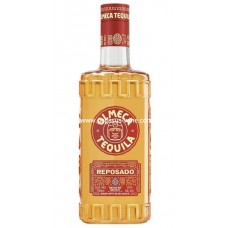 Olmeca Reposado Supremo 奧美加僕薩多龍舌蘭酒