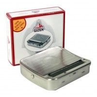 GIZEH Roll Box