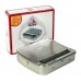 GIZEH Roll Box