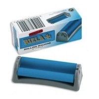 RIZLA Rolling Machine