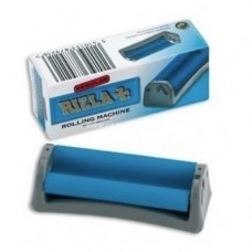 RIZLA Rolling Machine