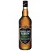 Highland Baron 百朗蘇格蘭威士忌