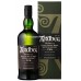 Ardbeg 雅柏 10年 蘇格蘭單一純麥威士忌 