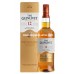 Glenlivet 格蘭利威12年單一純麥威士忌