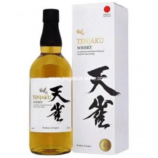 Tenjaku 天雀日本調和威士忌