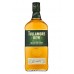 Tullamore 愛爾蘭之最調和威士忌