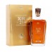 John Walker & Sons XR 21 Years Old Blended Scotch Whisky