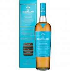 Macallan 麥卡倫 Edition No.6 單一麥芽威士忌