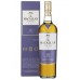 Macallan 麥卡倫18年 (Fine Oak)