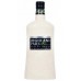 Highland Park 高原騎士15年單一麥芽威士忌 - 維京之心陶瓷瓶