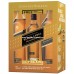 Johnnie Walker 12 Years Black Label 黑牌 - 70cl (套裝禮盒)