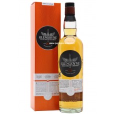 Glengoyne 10 Years Old Highland Single Malt Scotch Whisky