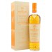 The Macallan 麥卡倫黃金麥穗單一麥芽威士忌 - Amber Meadow