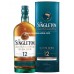 Singleton 12 Years Single Malt Scotch Whisky of Glen Ord