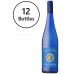 Schmitt Sohne Sweet Riesling Kabinett x 12