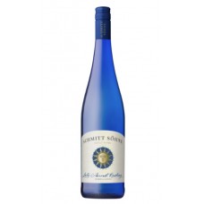 Schmitt Sohne Riesling Spatlese