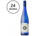 Schmitt Sohne Riesling Spatlese x 24