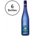 Schmitt Sohne Riesling Auslese x 6