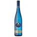 Blue Nun Gewurztraminer 藍仙姑瓊瑤漿白葡萄酒