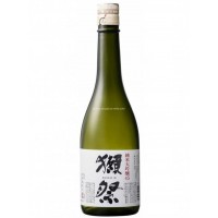 獺祭 45 純米大吟釀 - 720ml