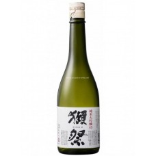 獺祭 45 純米大吟釀 - 720ml