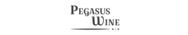 Pegasus Wine