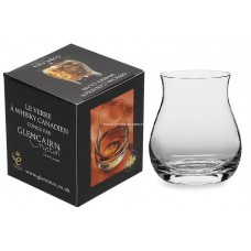 Glencairn 加拿大威士忌酒杯 x 6